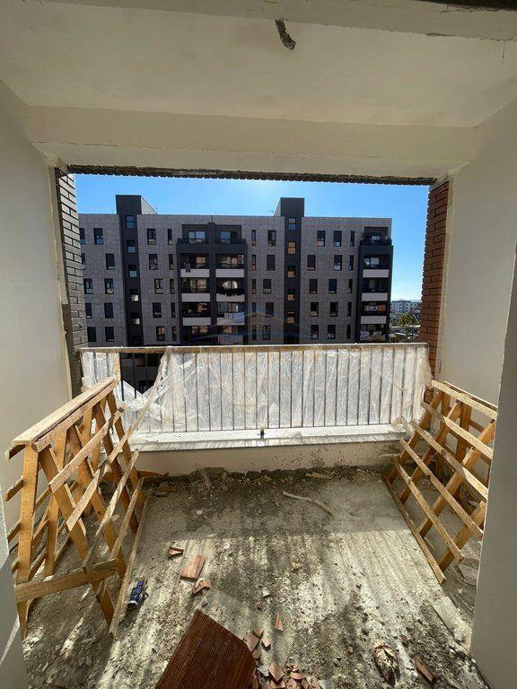For sale, Apartment 2+1, Olive Residence, Kamëz.
