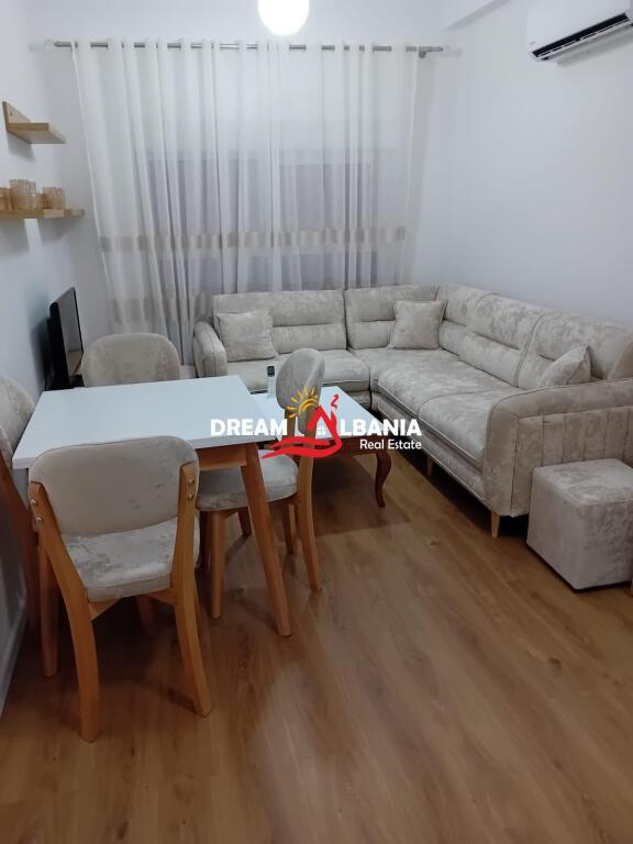 Apartament 1+1 me qera , Ali Dem (ID 42111495)
