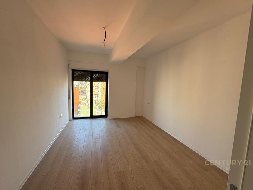 Apartment 3+1+2 on Kavaje Street.