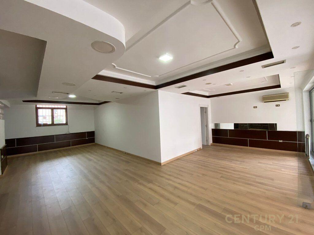 SHESIM NJESI BIZNESI PRANE VASIL SHANTOS! 315,000 €