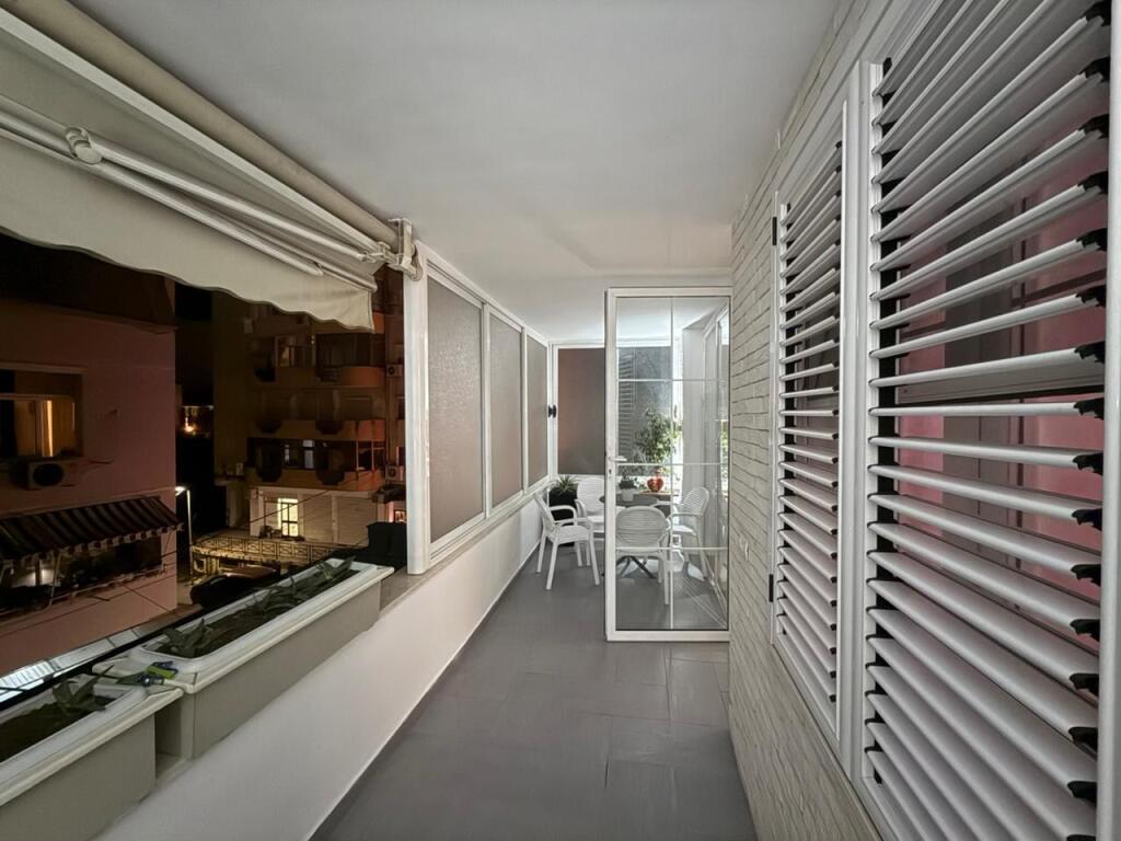 ✨Appartamento 2+1 Moderno in Affitto | 📍Centro