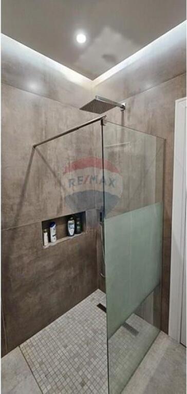 Apartment - For Sale - Ali Demi Street, Tirana