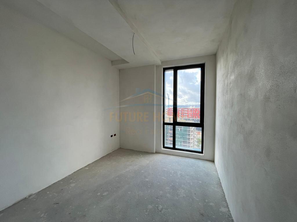 Apartment 3+1+2+Parking Space for Sale, Jordan Misja