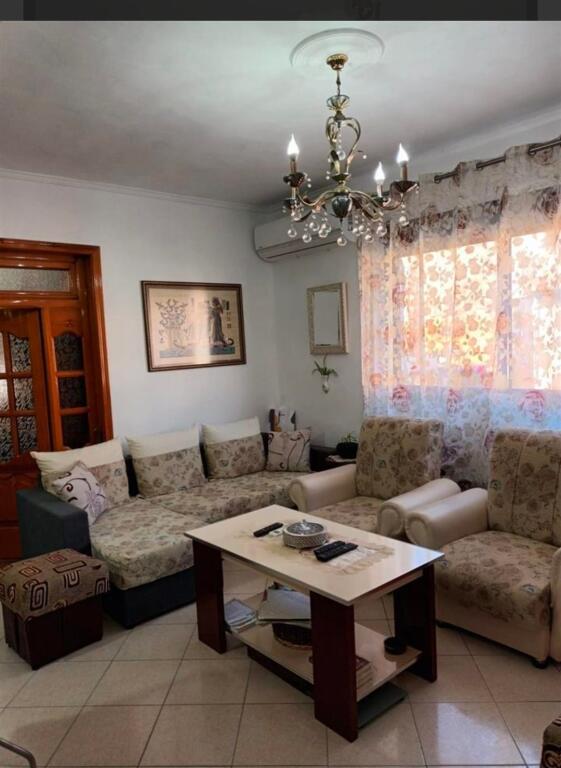 In vendita_da PROPRIETARIO Appartamento 100m, 2+1+Annesso