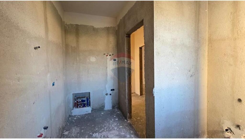 Apartment for sale (2+1), Teg (Mjull Bathore)
