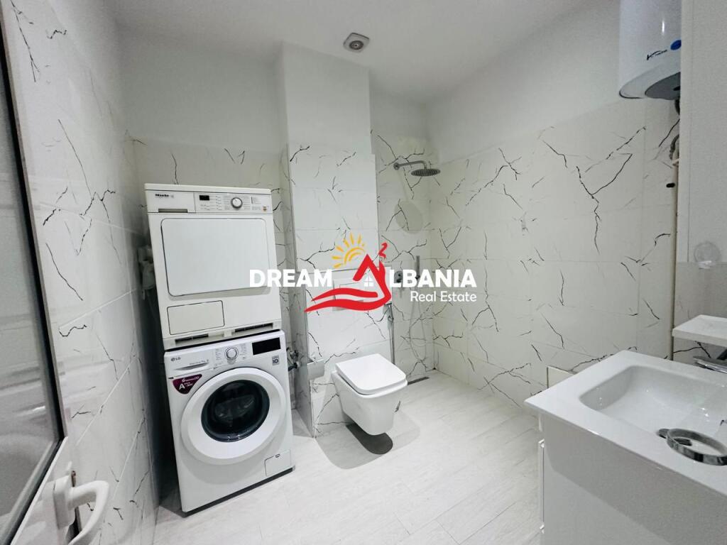Studio apartment for rent on Barricade street near Bucko kindergarten (ID 4201077