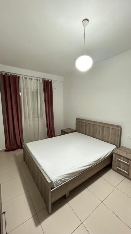 Apartment 3+1+2 for rent, Yzberisht, Demneri Street