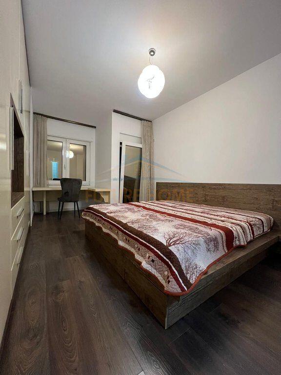 Appartamento 2+1+2 in Via Teodor Keko, Vicino alla Rotonda Astiri, Tirana