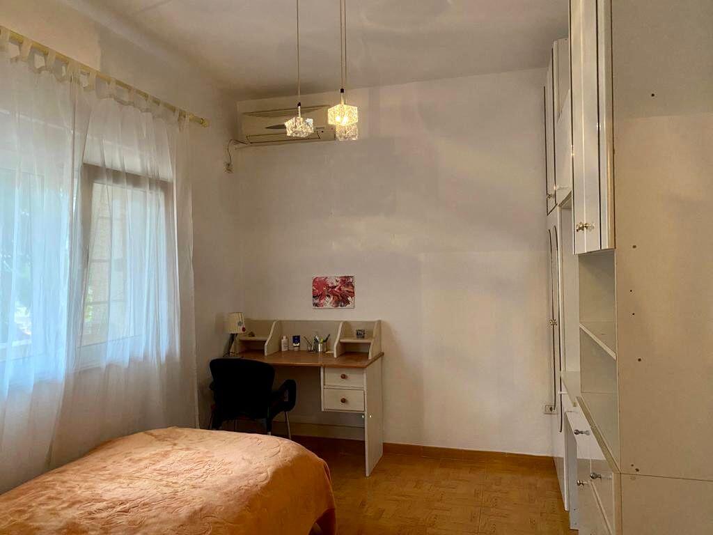 📣 RENT Duplex Apartment 4+1+2 📍 21-Dhjetori, Near Hotel Mondialit ✨  