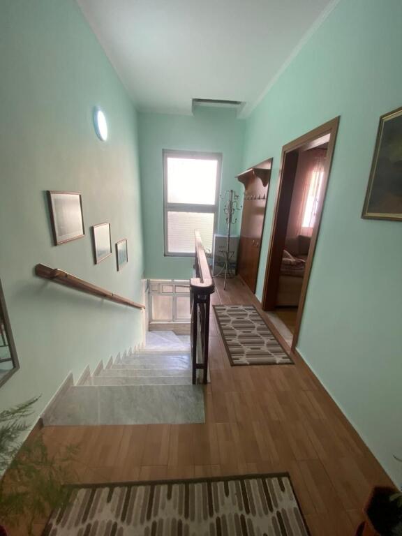 Appartamento in affitto 2+1 📍Pazari Ri