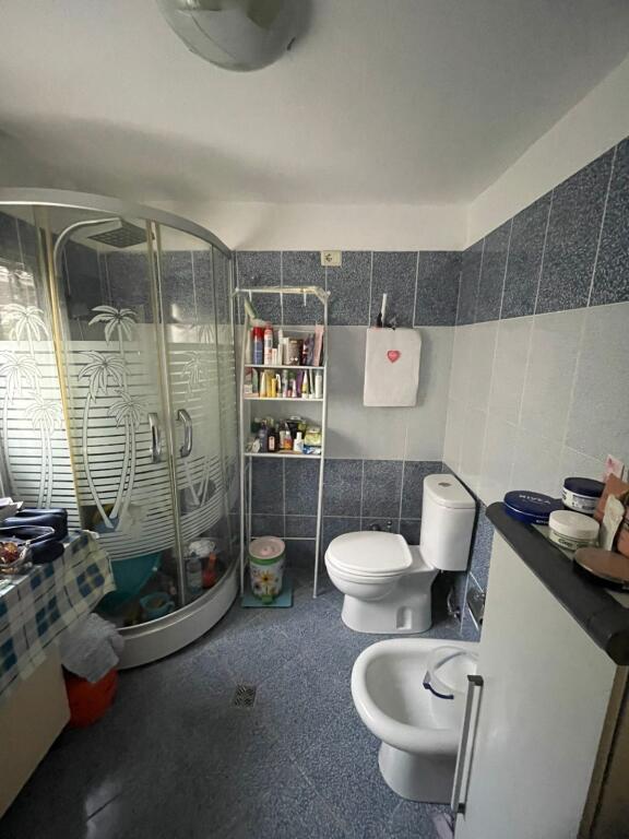 🏡RENTAL OF A 3-STOREY VILLA NEAR SCHOOL 2 GJELA DURRES🏡