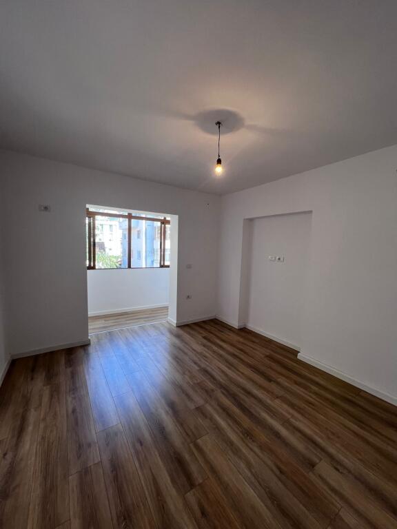 Apartment 1+1 for sale