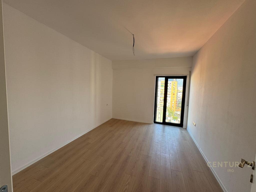 Apartment 3+1+2 on Kavaje Street.