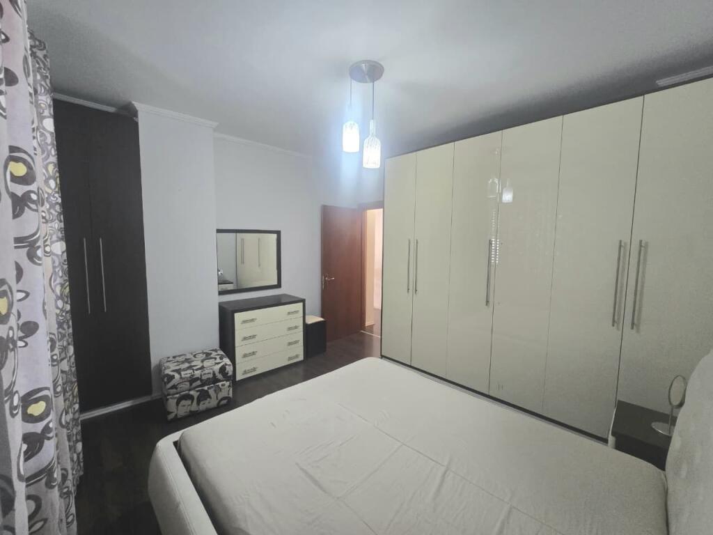 1+1/Vendita📍Residenza Kodra e diellit 1📌155000€