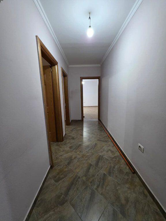 Rent, Apartment 2+1, 5 Maj Street, Tirana.