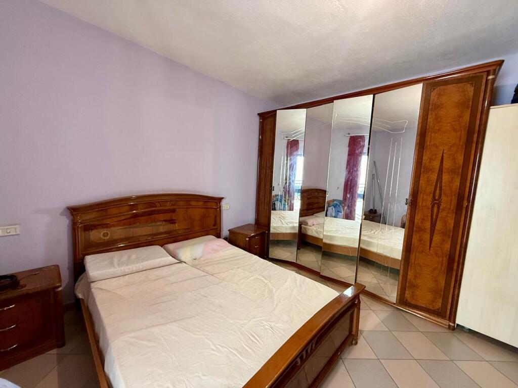 Private house for rent