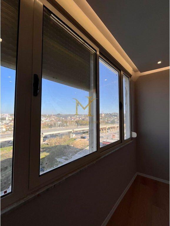 SHITET SUPER APARTAMENT 1+1 NE PLEPA!!