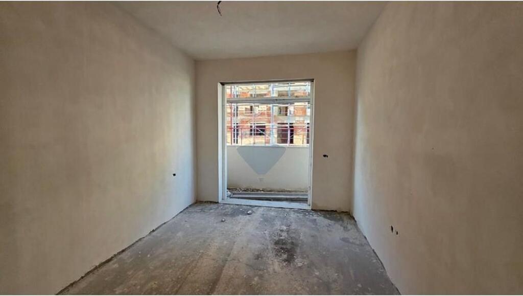 Apartment for sale (2+1), Teg (Mjull Bathore)
