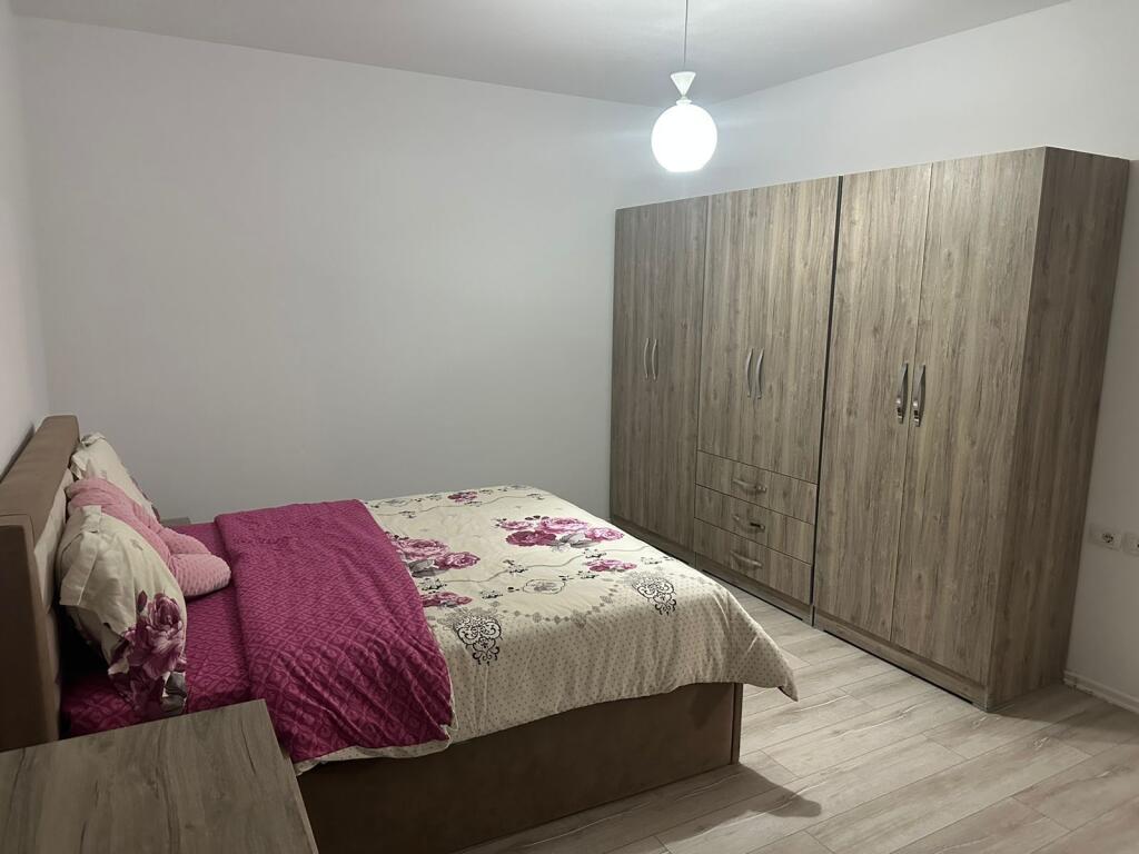 Apartament me qera 1+1 Prokuroria