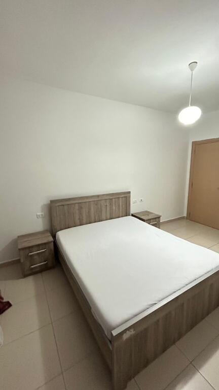 Apartment 3+1+2 for rent, Yzberisht, Demneri Street