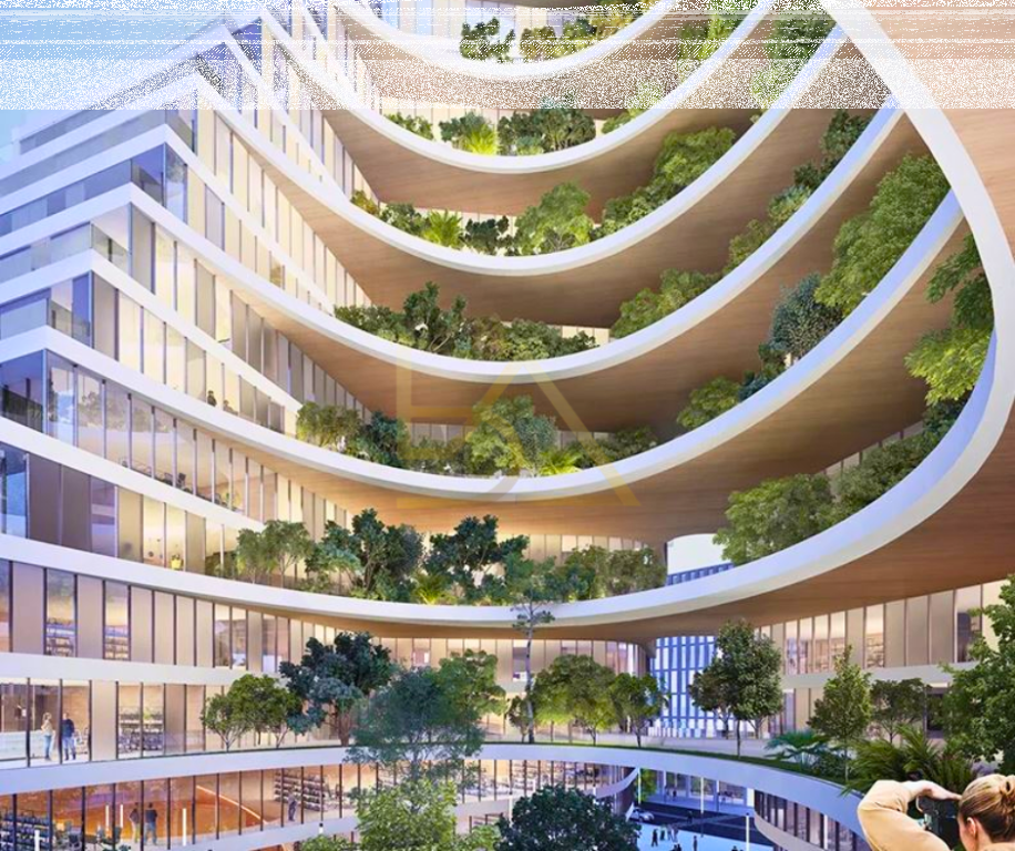 Appartamento in vendita – Viale Gjergj Fishta, Tirana