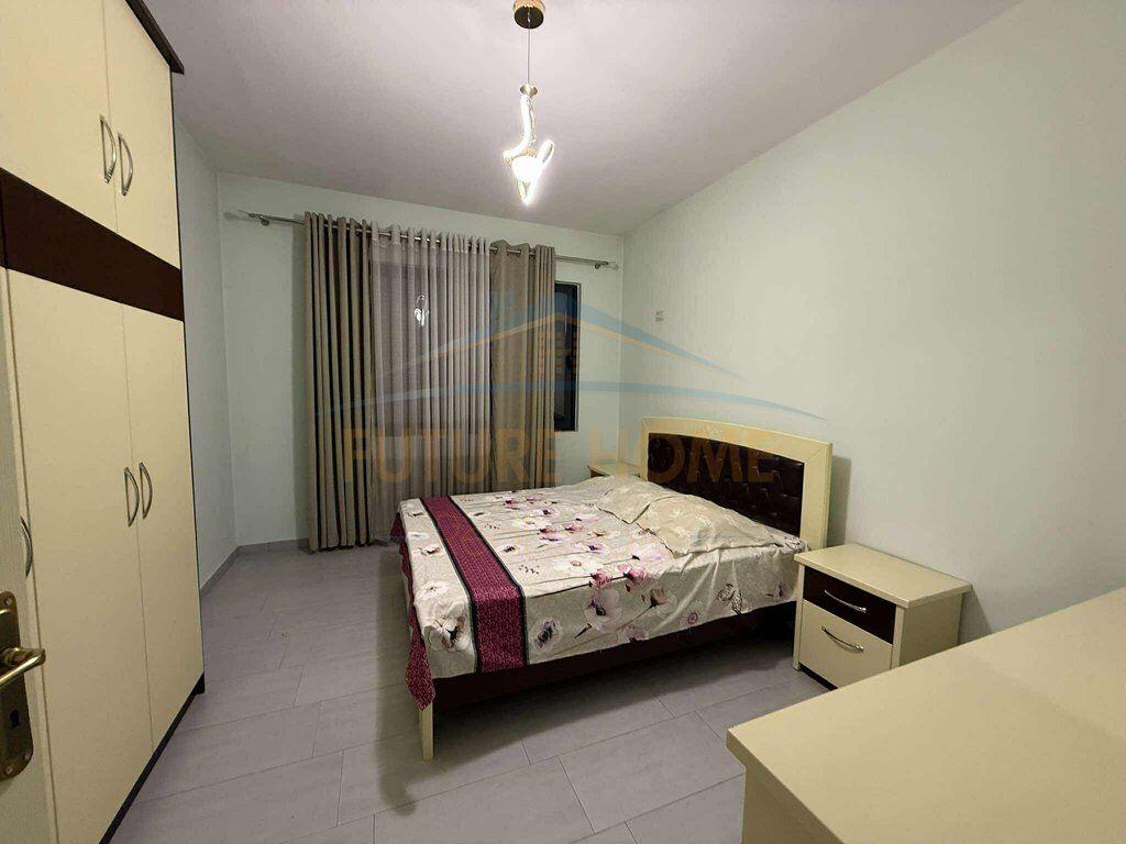 Qera , Apartament 2+1+2 te “2 Palmat”, Astir , Tirane         