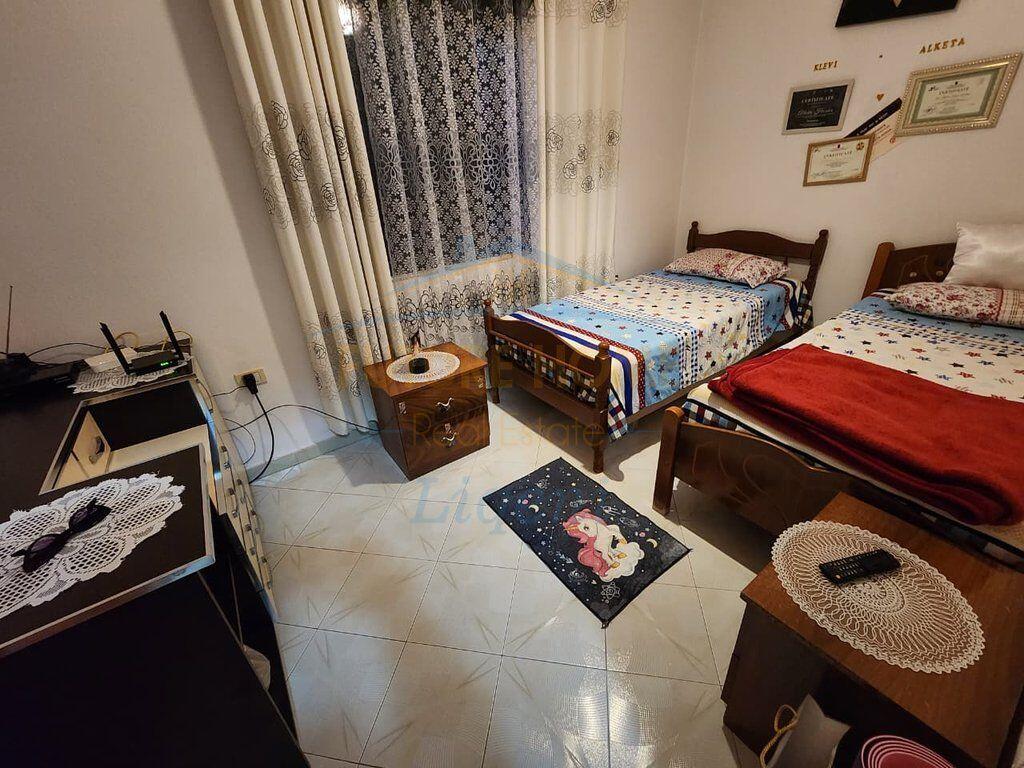 For rent, Apartment 2+1, Siri Kodra, Tirana