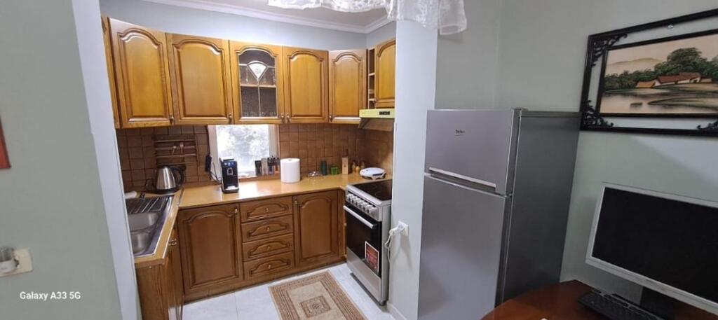 Apartment for rent in Mullet