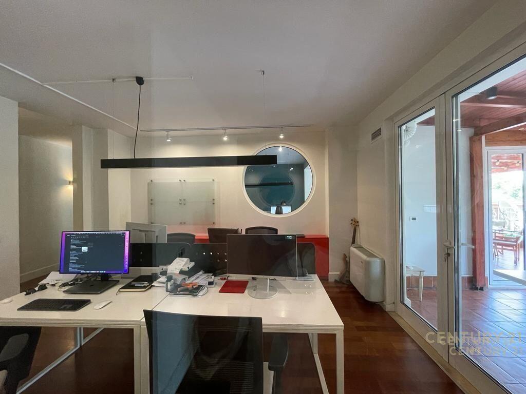 UFFICIO IN VENDITA A BLLOK!! 468,000 €