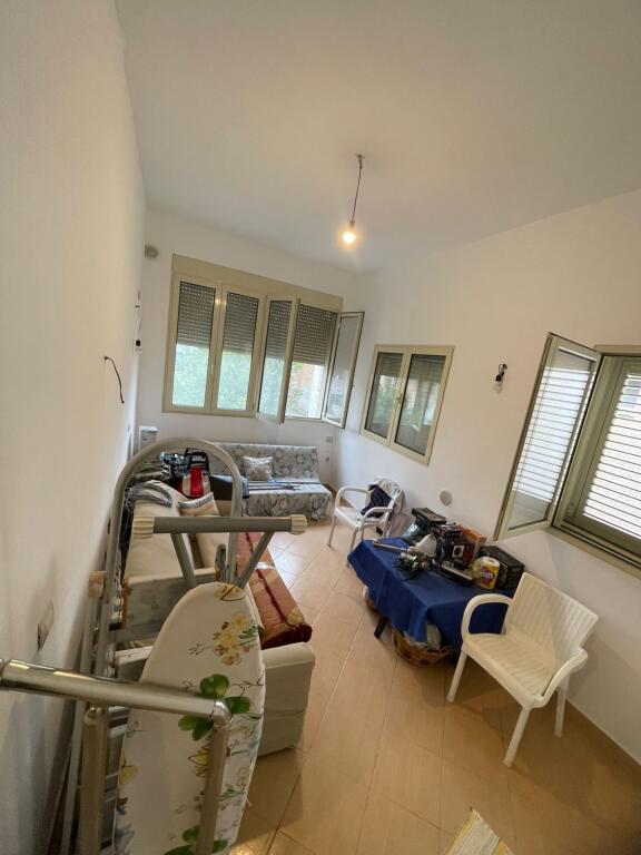 🏡 3-STORY VILLA FOR SALE SCHOOL 2 GJELAT DURRËS