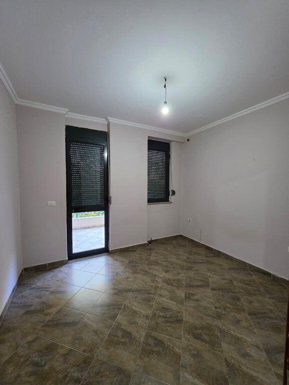Rent, Apartment 2+1, 5 Maj Street, Tirana.