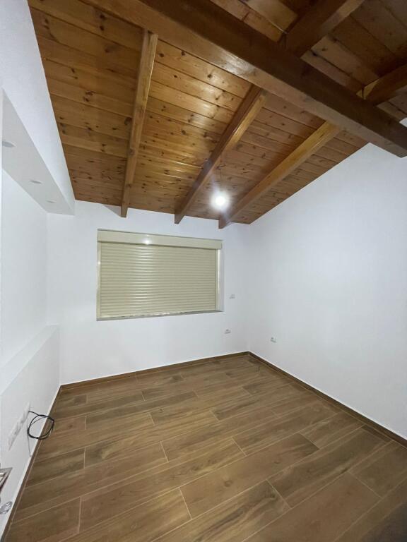 🏡 3-STORY VILLA FOR SALE SCHOOL 2 GJELAT DURRËS