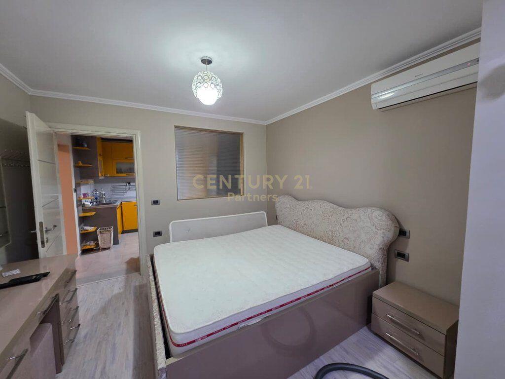 Appartamento 2+1 in Affitto nel Centro di Tirana - 900€ | 76 m² 900 € /Mese Sup. Totale  76m2