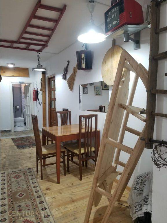 Vendesi Bar/Ristorante in vendita, a Vasil Shanto! 230.000 €
