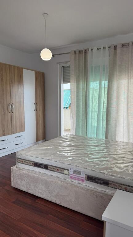 Apartment for rent 2+1 📍Kodra Diellit