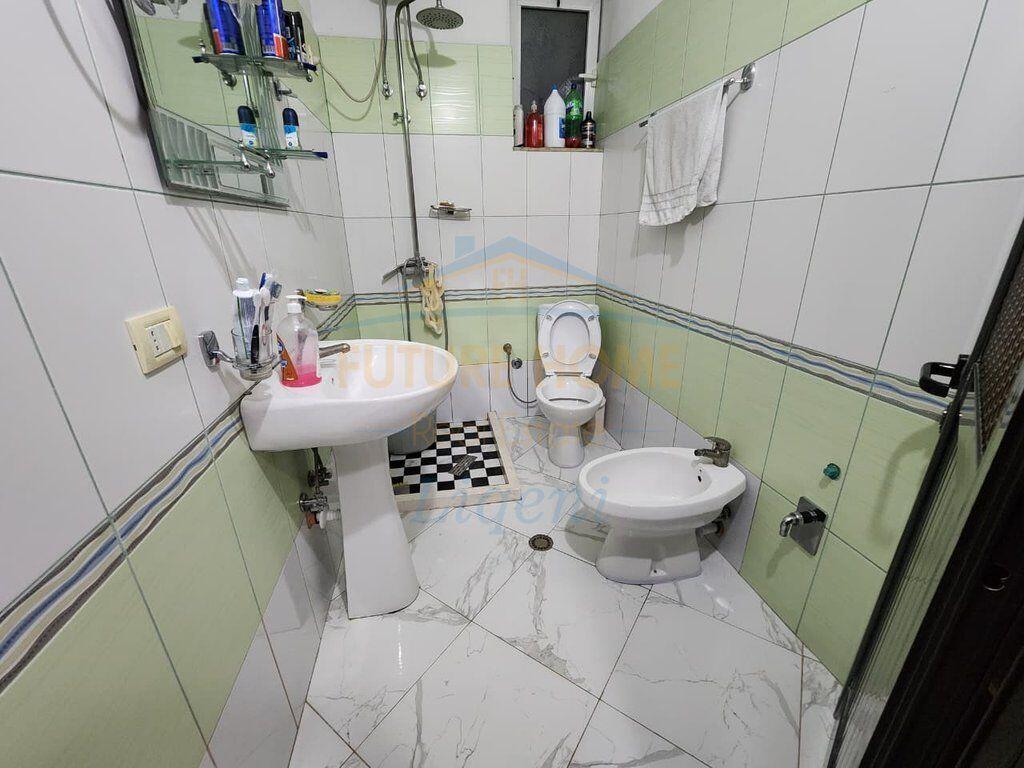 For rent, Apartment 2+1, Siri Kodra, Tirana