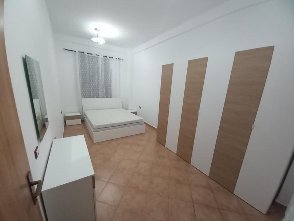 🏡 Appartamento moderno 2+1+2 in affitto a Fresk