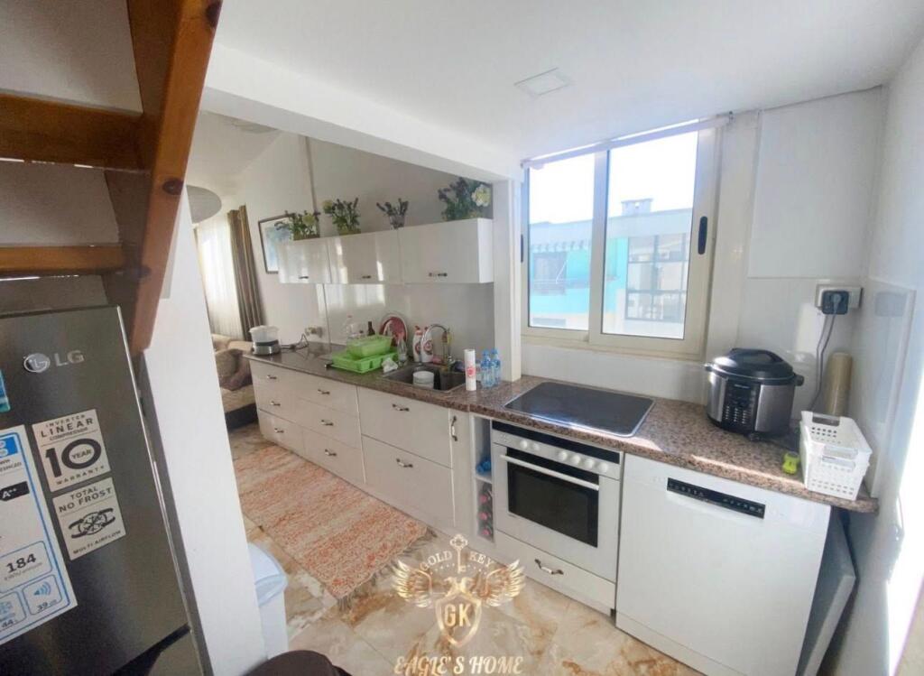 🏡 SHITET 3+1  📍Prestige Resort shume prane detit  💰 Çmimi: 128.000€