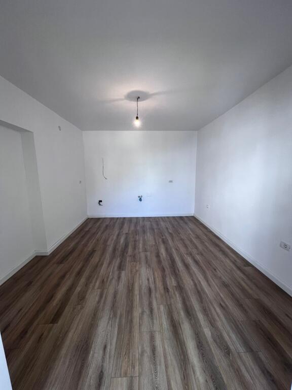 Apartment 1+1 for sale