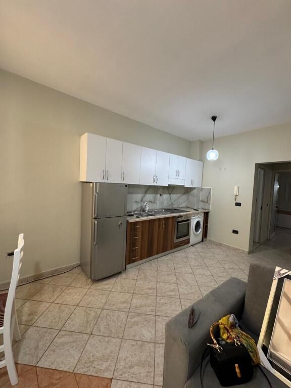 For rent 1+1