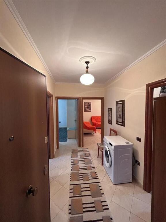 Apartament 2+1 me qera tek Restorant Alteo Varri i Bamit
