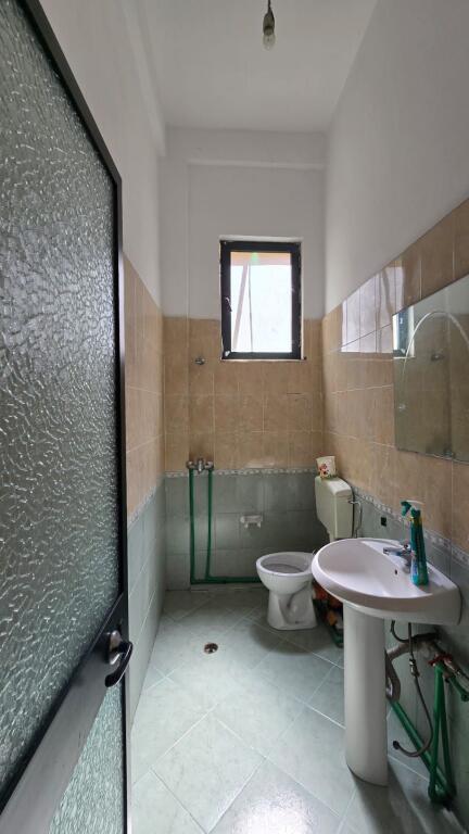 Ambient per zyra me siperfaqe 70 m2