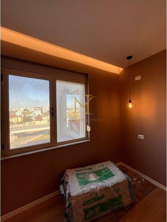 SHITET SUPER APARTAMENT 1+1 NE PLEPA!!