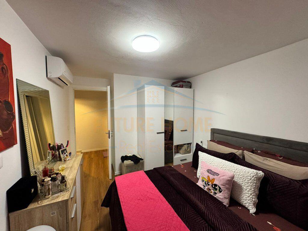 In vendita, Appartamento 2+1 (convertito), Kodra e Diellit, Tirana
