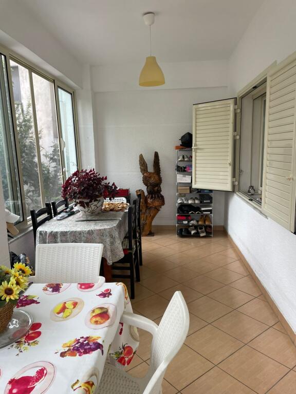🏡 3-STORY VILLA FOR SALE SCHOOL 2 GJELAT DURRËS