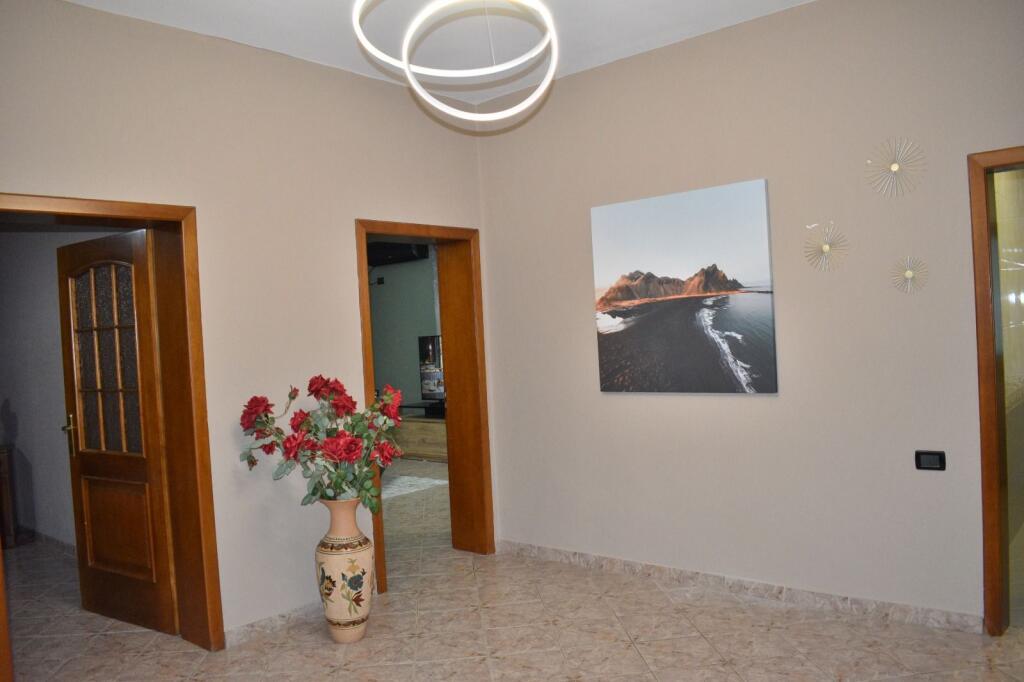Appartamento 2+1+2, Kodra e Priftit in affitto