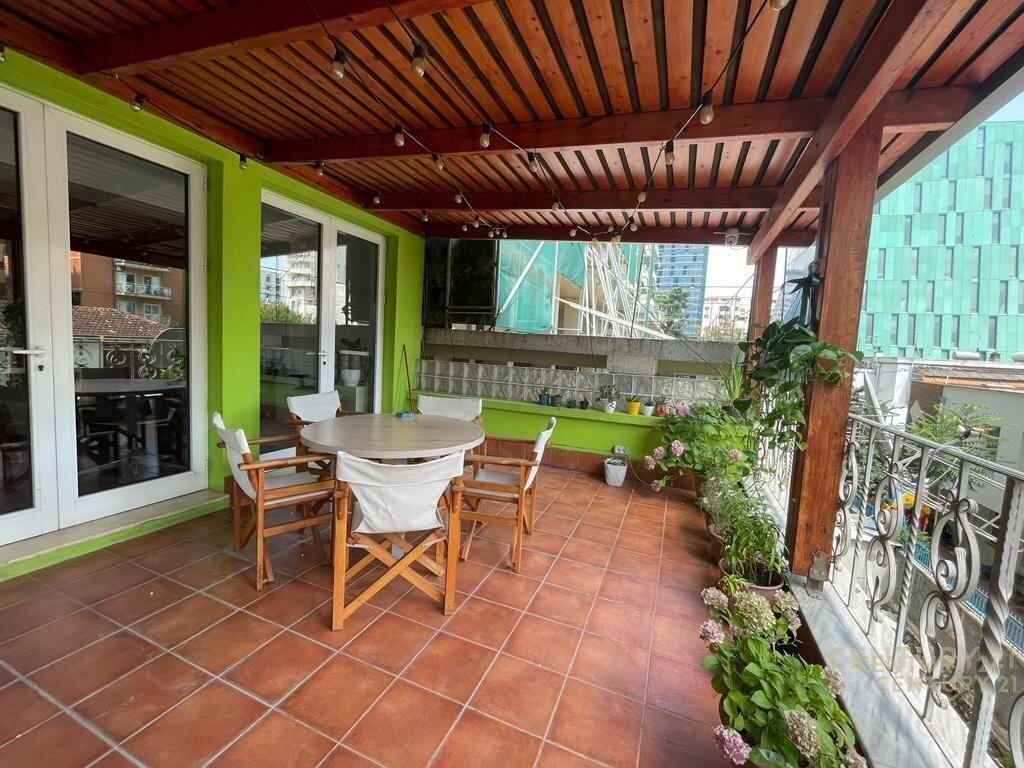 UFFICIO IN VENDITA A BLLOK!! 468,000 €