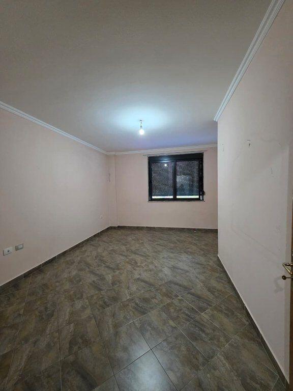 Rent, Apartment 2+1, 5 Maj Street, Tirana.