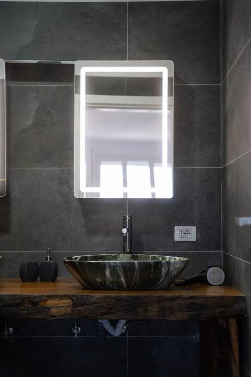 🏡 APPARTAMENTO 1+1 IN VENDITA VICINO ALLA ROCCIA DI KAVAJA DURRËS