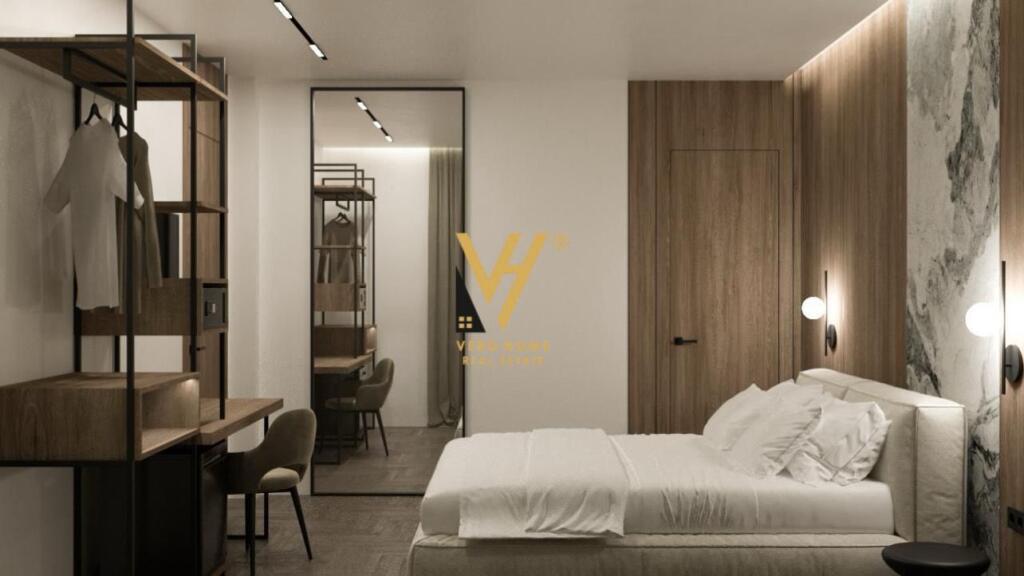 SHITET HOTEL 5 KATE I INVESTUAR NE QERRET 3.100.000 EURO